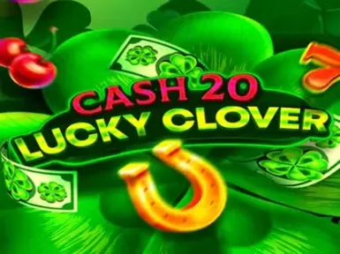 Jonny Jackpot screenshot